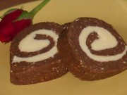 BRZI ROLAT S KAVOM: Nema pečenja, gotov za tren