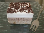 FANTASTIČAN RECEPT: Grčki kolač koji se ne peče, gotov za samo 20 minuta