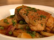 PILETINA NA MEDITERANSKI: Teško ćete naći nekoga kome se neće dopasti