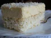 RAFAELO KOCKE: Fini, kremasti kolač s okusom koji obožavaju ljudi širom svijeta