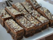 FINE ČOKOLADNE ŠTANGICE: Neodoljivi miris maslaca, lješnjaka i čokolade FINE ČOKOLADNE ŠTANGICE: Neodoljivi miris maslaca, lješnjaka i čokolade