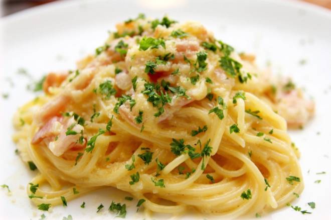 spageti-carbonara-bp