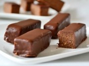 RUM KASATO: Fini kolačici koji će vas osvojiti na prvi zalogaj