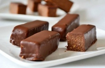 RUM KASATO: Fini kolačici koji će vas osvojiti na prvi zalogaj