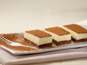 TIRAMISU PRUTIĆI: Atraktivan kolač gotov za samo 20 minuta