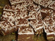 BRZI KOLAČ: Priprema se zaista jednostavno i brzo, bez pečenja