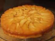 KARAMEL KOLAČ S JABUKAMA: Pogledajte detaljne video upute KARAMEL KOLAČ S JABUKAMA: Pogledajte detaljne video upute