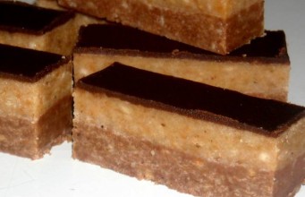 NAJFINIJE BAJADERE: Super recept – bez miksera i pećnice, gotove za 20 minuta