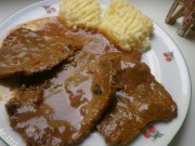 JUNETINA NA MAĐARSKI: Ako vole finu, dobro začinjenu hranu…