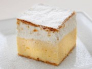 BRZE KREMŠNITE: Recept bez konkurencije, gotove za samo 30 minuta!