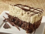 BAKINA TORTA IZ 1925. GODINE, pripremljena s modernim namirnicama