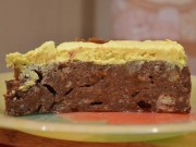 INŽENJER TORTA: Fantastičnog okusa, a može se pripremiti za samo 20 minuta