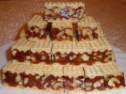 FIGARO: Zove se i štaverka, štolverica…, kako god ga zvali, kolač je izvrstan!