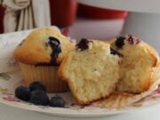 MAFINI S BRUSNICAMA: Pripremite ih prateći detaljne video upute MAFINI S BRUSNICAMA: Pripremite ih prateći detaljne video upute