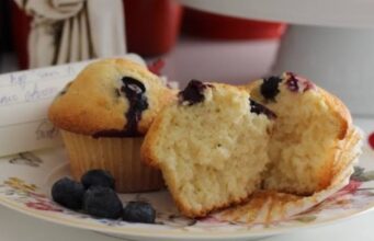 MAFINI S BRUSNICAMA: Pripremite ih prateći detaljne video upute MAFINI S BRUSNICAMA: Pripremite ih prateći detaljne video upute