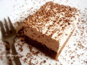 ČOKOLADNI BANANA KOLAČ: Kombinacija okusa s kojom ne možete pogriješiti Čokoladni banana kolač