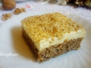 ČUDO OD JEDNOG JAJETA: Legendarni kolač za koji ste sigurno čuli. A jeste li ga pravili? Čudo od jednog jajeta