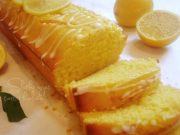 KOLAČ OD LIMUNA: Osvježavajućeg okusa, izrazito sočan i ukusan Kolač od limuna