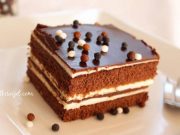 KINDER PINGVIN: Jedan od onih kolača kojima djeca ne mogu odoljeti Kinder pingvin - Kinder Pingui