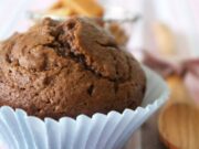 KARAMEL MAFINI: Isprobajte finu kombinaciju čokolade i karamela KARAMEL MAFINI: Isprobajte finu kombinaciju čokolade i karamela