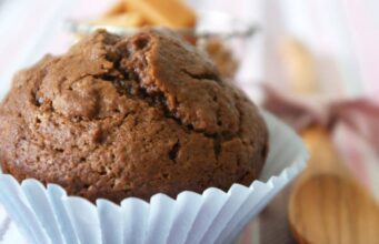 KARAMEL MAFINI: Isprobajte finu kombinaciju čokolade i karamela KARAMEL MAFINI: Isprobajte finu kombinaciju čokolade i karamela