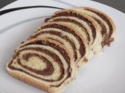 OREHNJAČA OD PRHKOG TIJESTA: Recept koji će vas oduševiti Orehnjača s prhkim tijestom