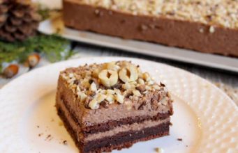 FERRERO ROCHER KOCKE: Kremasti užitak koji će obradovati vaše nepce! FERRERO ROCHER KOCKE: Kremasti užitak koji će obradovati vaše nepce!