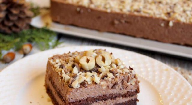 FERRERO ROCHER KOCKE: Kremasti užitak koji će obradovati vaše nepce! FERRERO ROCHER KOCKE: Kremasti užitak koji će obradovati vaše nepce!