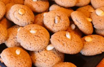 MEDENJACI: Starinski recept, bezbroj puta provjeren MEDENJACI: Starinski recept, bezbroj puta provjeren
